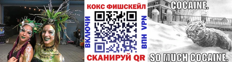 COCAIN Эквадор  Фролово 