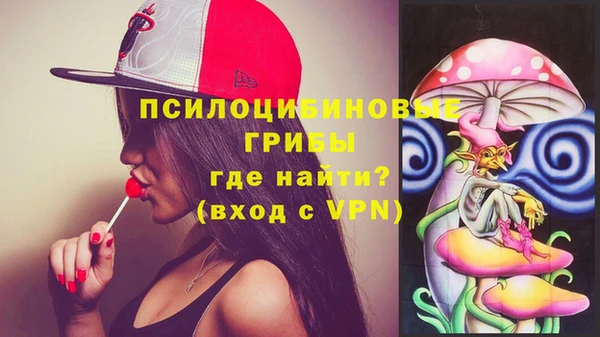 Альфа ПВП Алексеевка